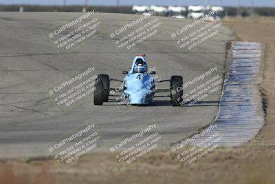 media/Oct-25-2025-CalClub SCCA (Sat) [[34c778dfbe]]/Group 6/Race/